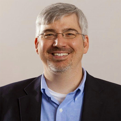 Brad Morrison Brad Morrison