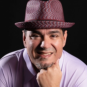 chris-lema-small-headshot