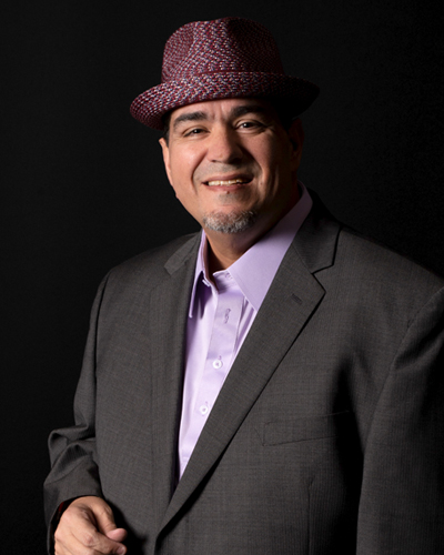 Chris Lema Chris Lema wearing a suit