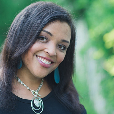 Shannon Shaffer Shannon Shaffer