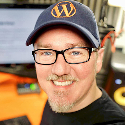 Shawn Hesketh Shawn Hesketh